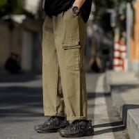 cms/erpbt/backend/web/uploads/erp/collection/images/Men Clothes/XINBAIHUI/EN0214664/img_b/EN0214664_img_b_4